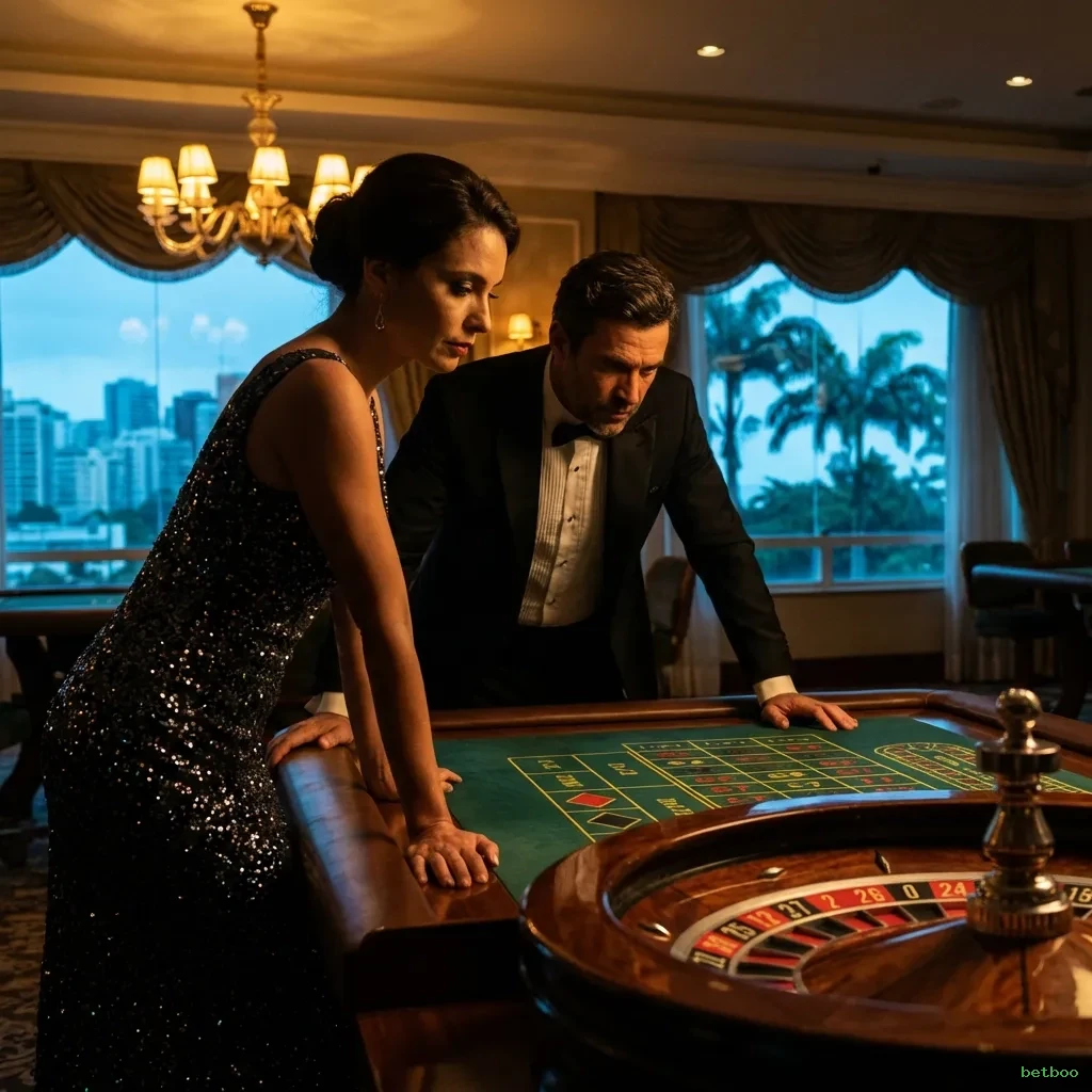 Slots no app betboo mobile