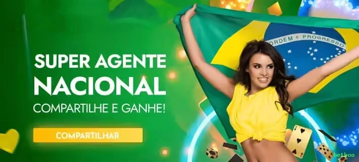 Dúvidas frequentes sobre apostas esportivas na betboo