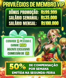 Cassino betboo - mesas ao vivo e jogos