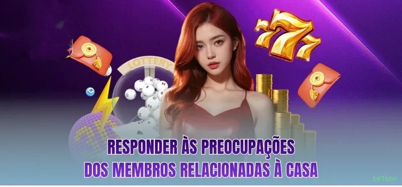 Aviator - Crash game popular na betboo