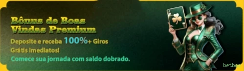 Pagamentos betboo PIX
