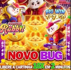 Slots betboo - Sweet Bonanza e caça-níqueis populares