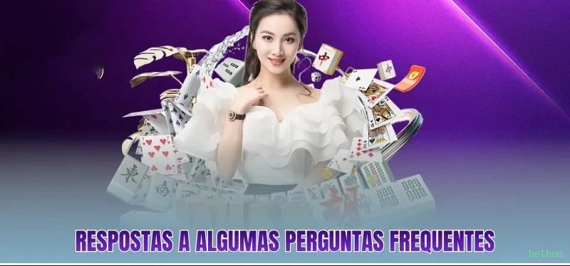 App betboo slots mobile