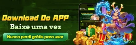 Programa VIP betboo - benefícios exclusivos
