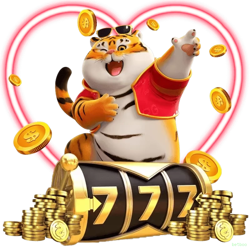 Cashback VIP betboo - reembolso semanal