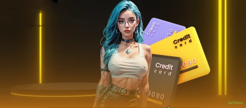 Suporte VIP betboo - atendimento prioritário